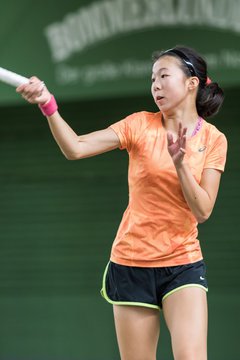 Bild 47 - Kay Lund Winterturnier